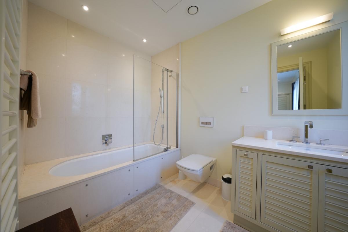 Jednosoban stan u Tivtu, 78m² 19