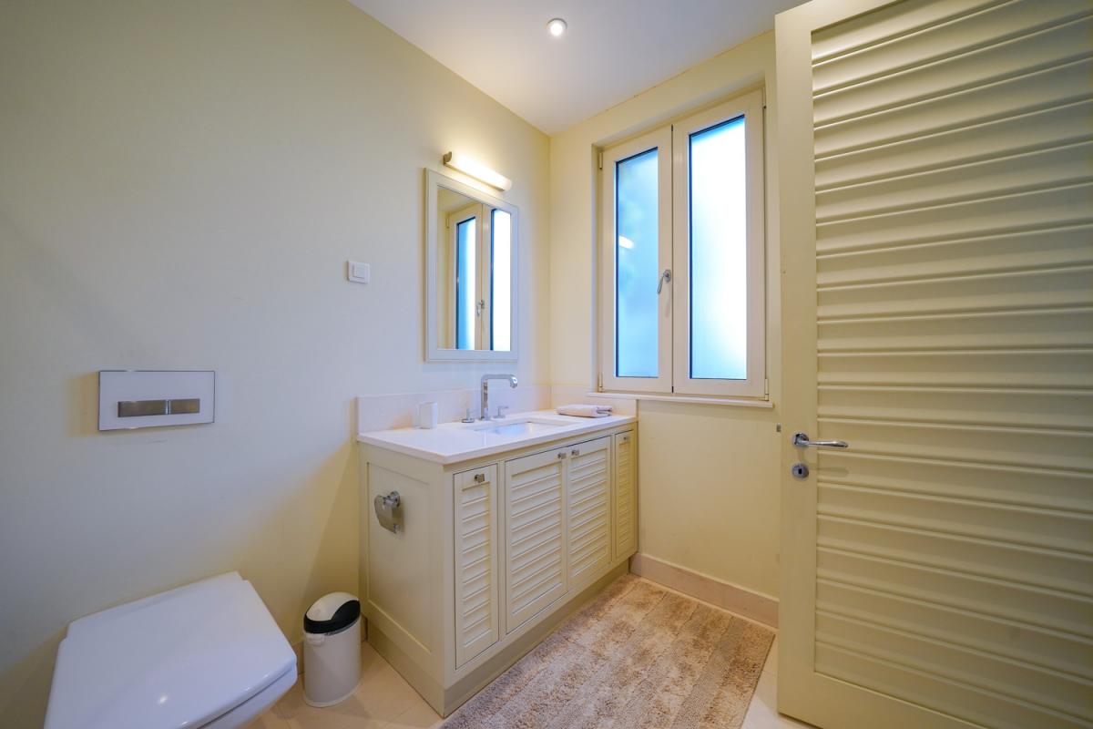 Jednosoban stan u Tivtu, 78m² 21