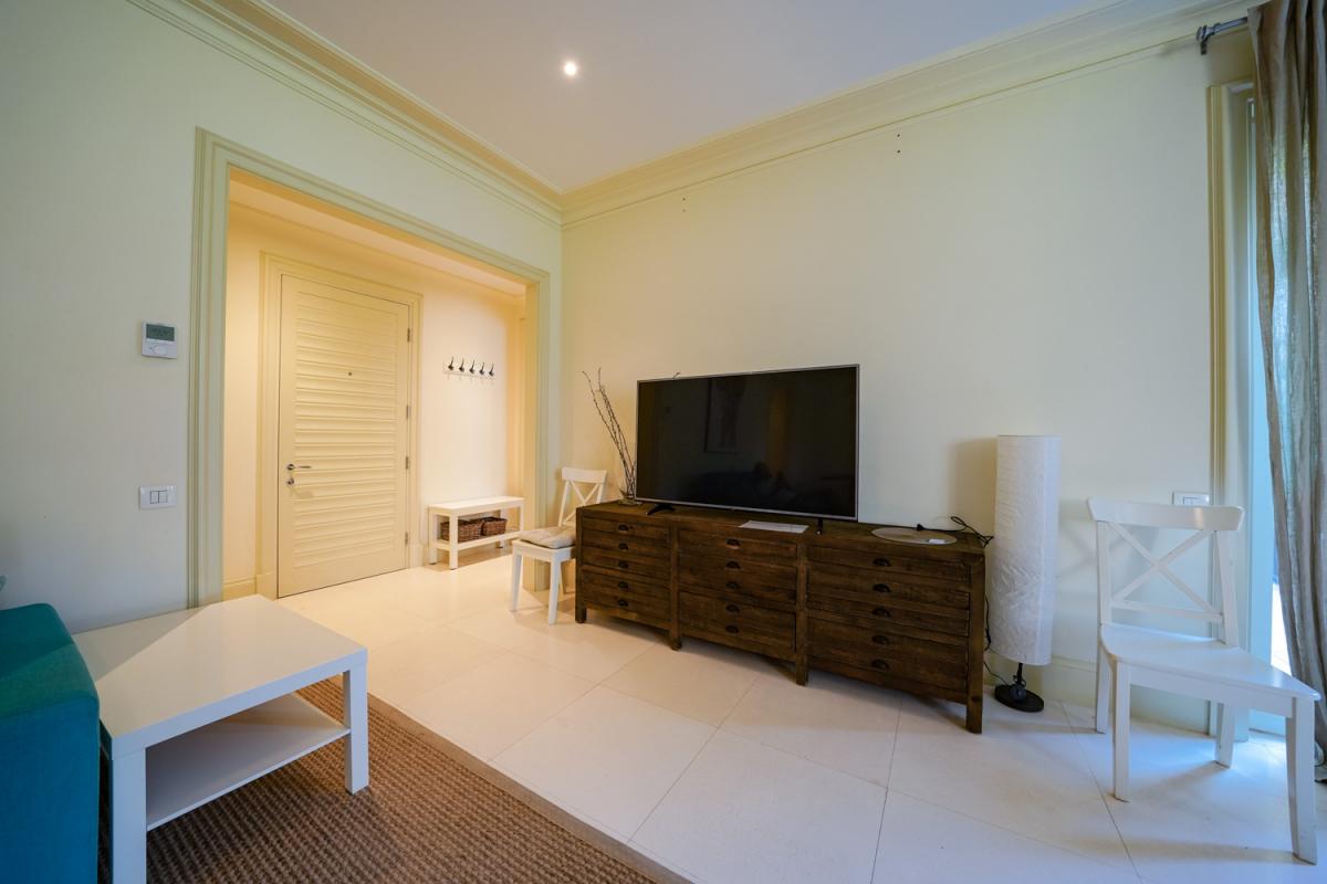 Jednosoban stan u Tivtu, 78m² 22