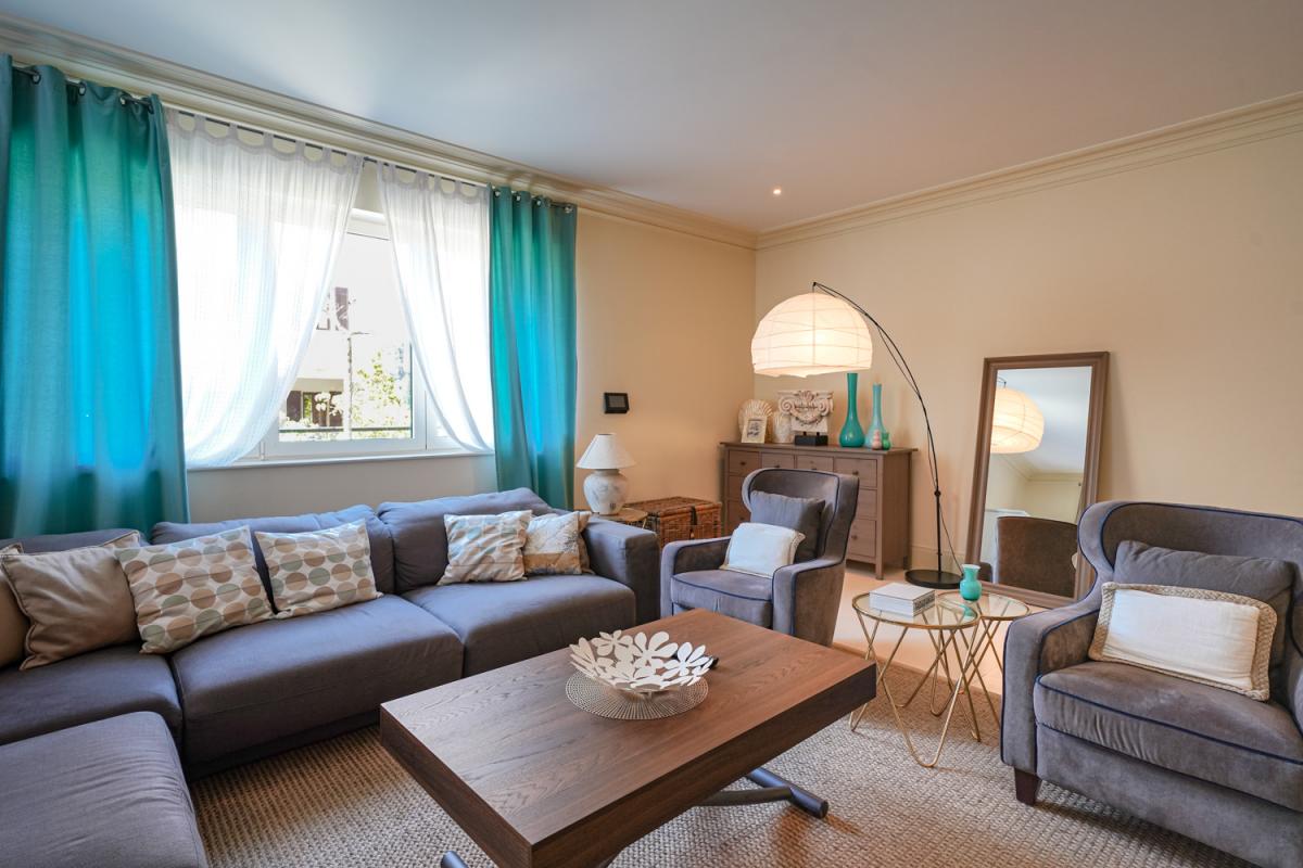 Jednosoban stan u Tivtu, 78m² 7