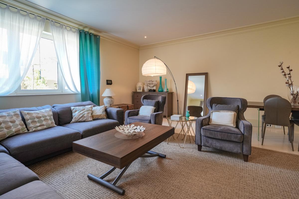 Jednosoban stan u Tivtu, 78m² 8