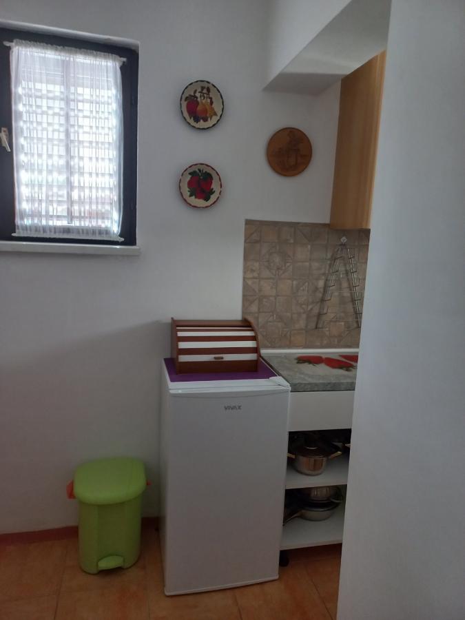 For Sale House of 116m2 near the sea in Tivat, Bjelila 13