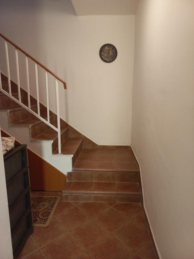 For Sale House of 116m2 near the sea in Tivat, Bjelila 16