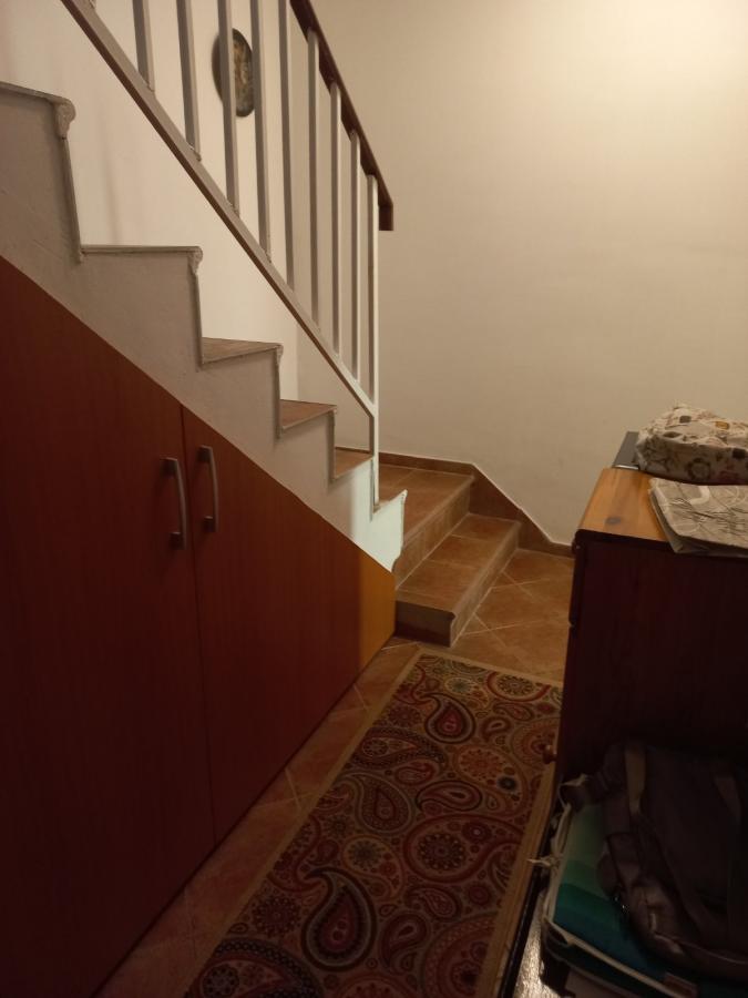 For Sale House of 116m2 near the sea in Tivat, Bjelila 17
