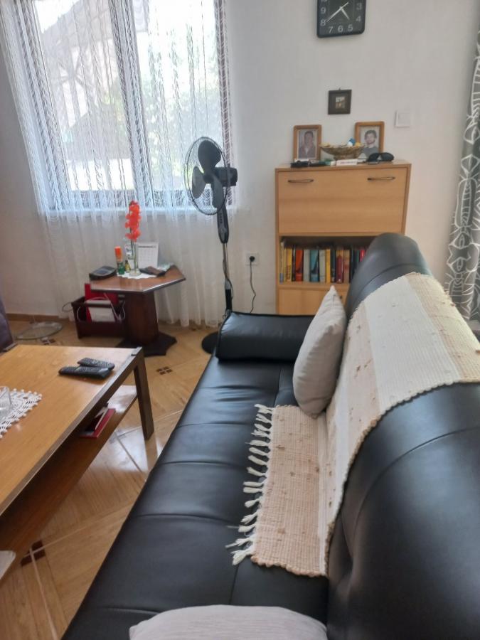 For Sale House of 116m2 near the sea in Tivat, Bjelila 18