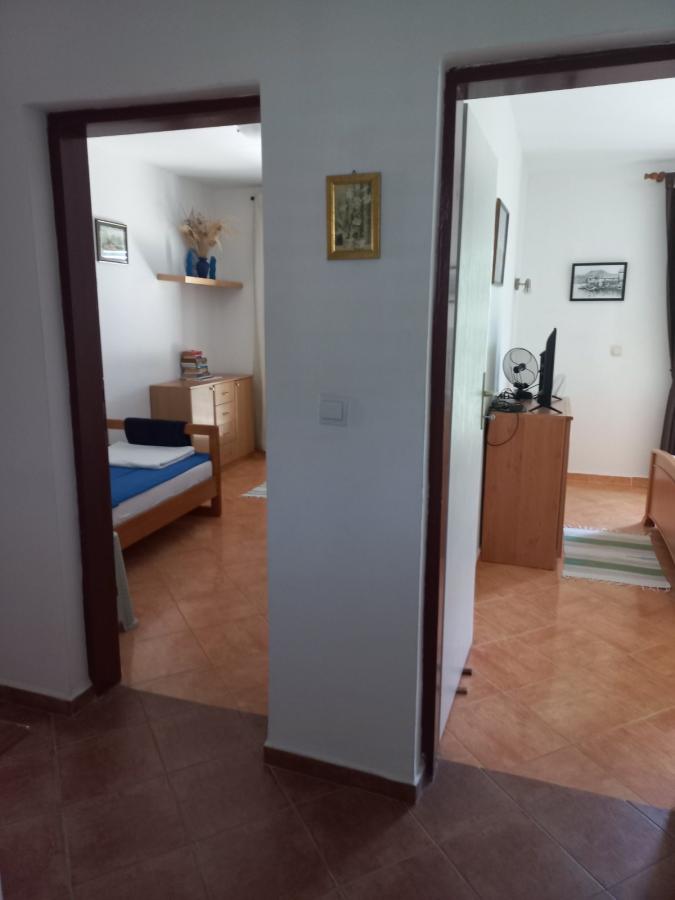 For Sale House of 116m2 near the sea in Tivat, Bjelila 7