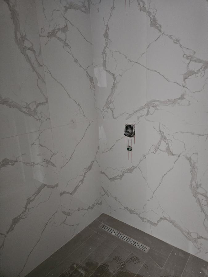 Dvosoban stan u Podgorici, 68m² 12