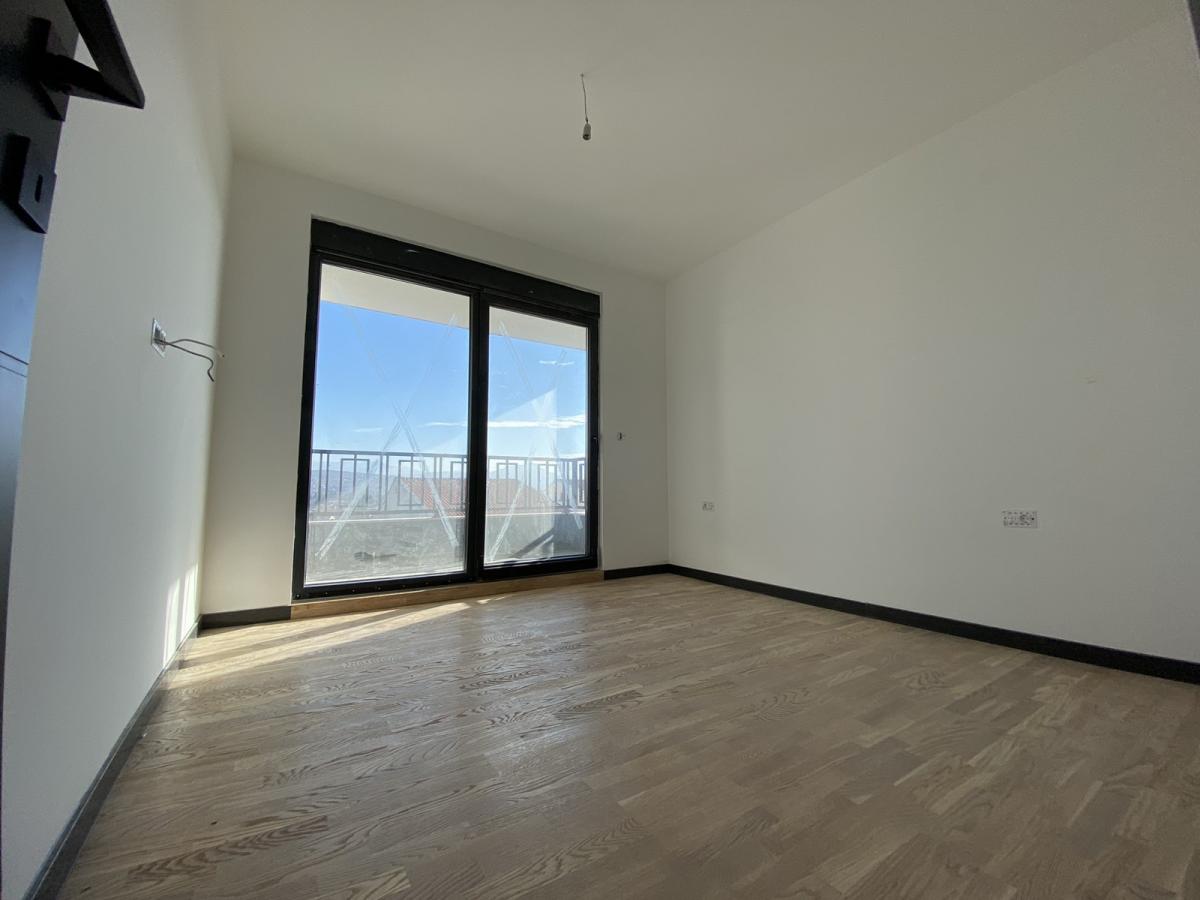 Dvosoban stan u Podgorici, 68m² 4