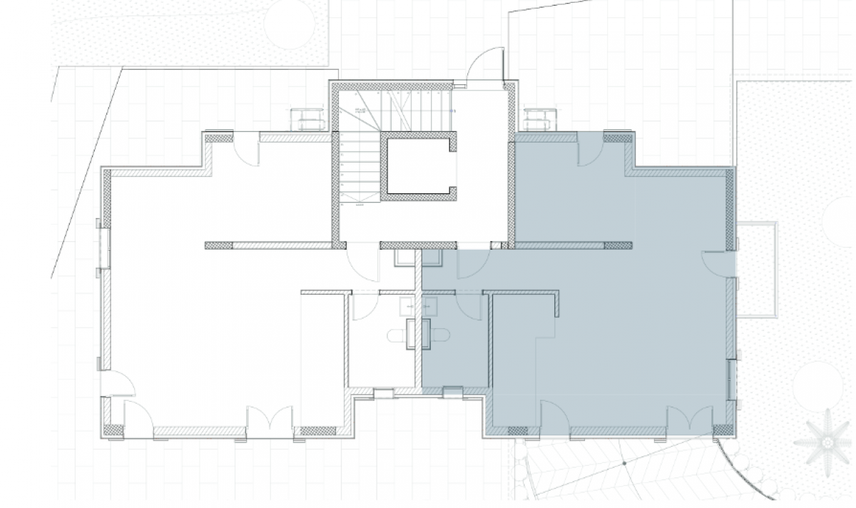 Modern Residential Complex in Tivat – Under Construction 8