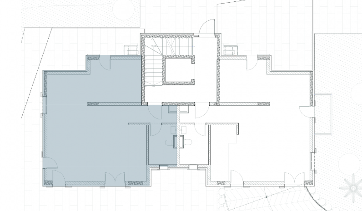 Modern Residential Complex in Tivat – Under Construction 8
