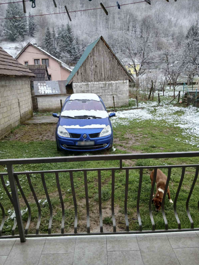 Kuća u Mojkovac, 180m² 3