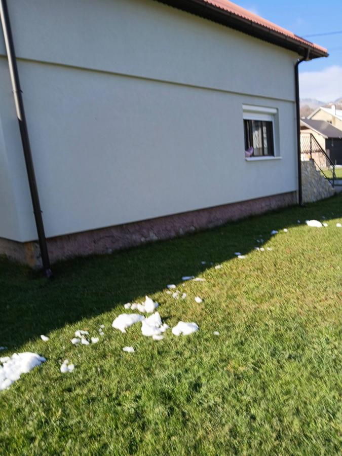Kuća u Mojkovac, 180m² 4
