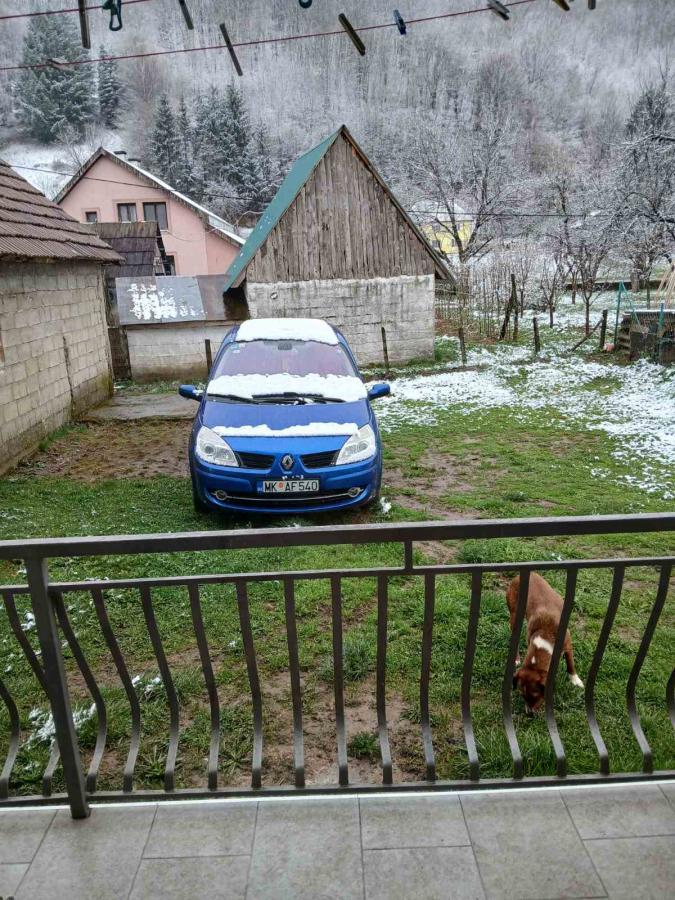 Kuća u Mojkovac, 180m² 5