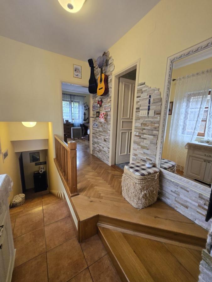 Kuća u Herceg Novom, 250m² 12