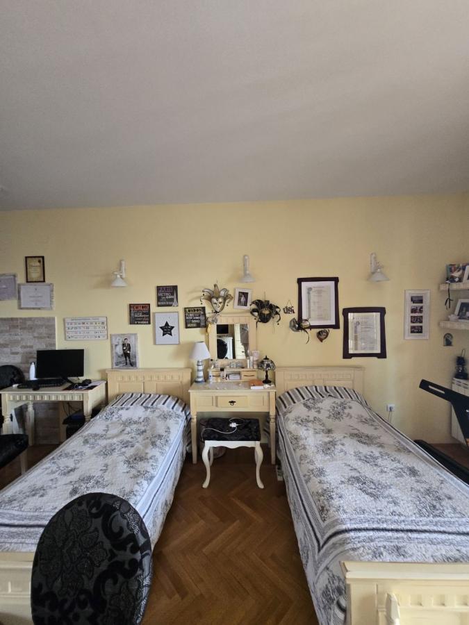 Kuća u Herceg Novom, 250m² 13