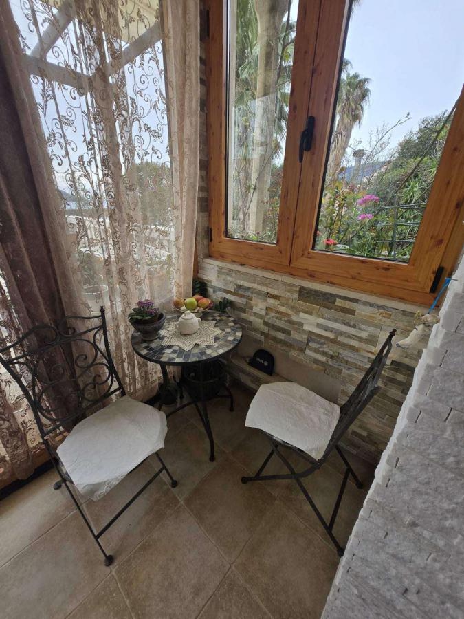 Kuća u Herceg Novom, 250m² 14