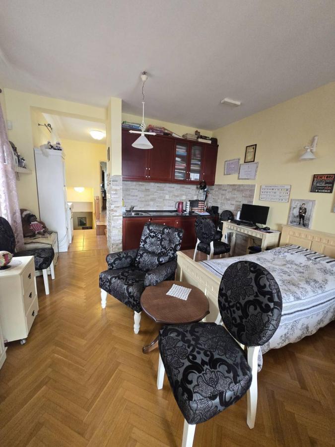 Kuća u Herceg Novom, 250m² 15