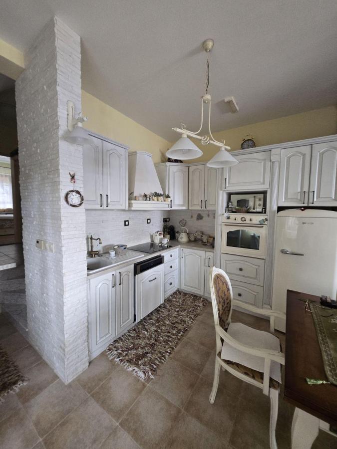 Kuća u Herceg Novom, 250m² 16