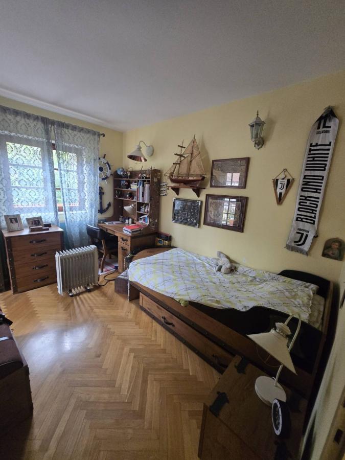 Kuća u Herceg Novom, 250m² 17