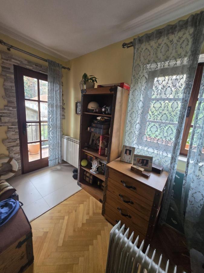 Kuća u Herceg Novom, 250m² 18