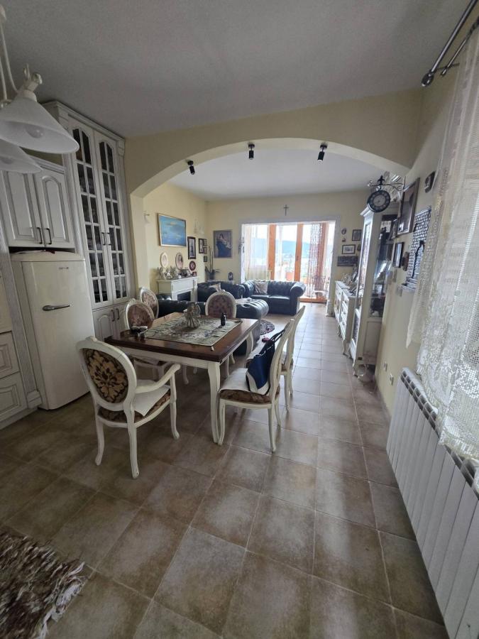 Kuća u Herceg Novom, 250m² 20