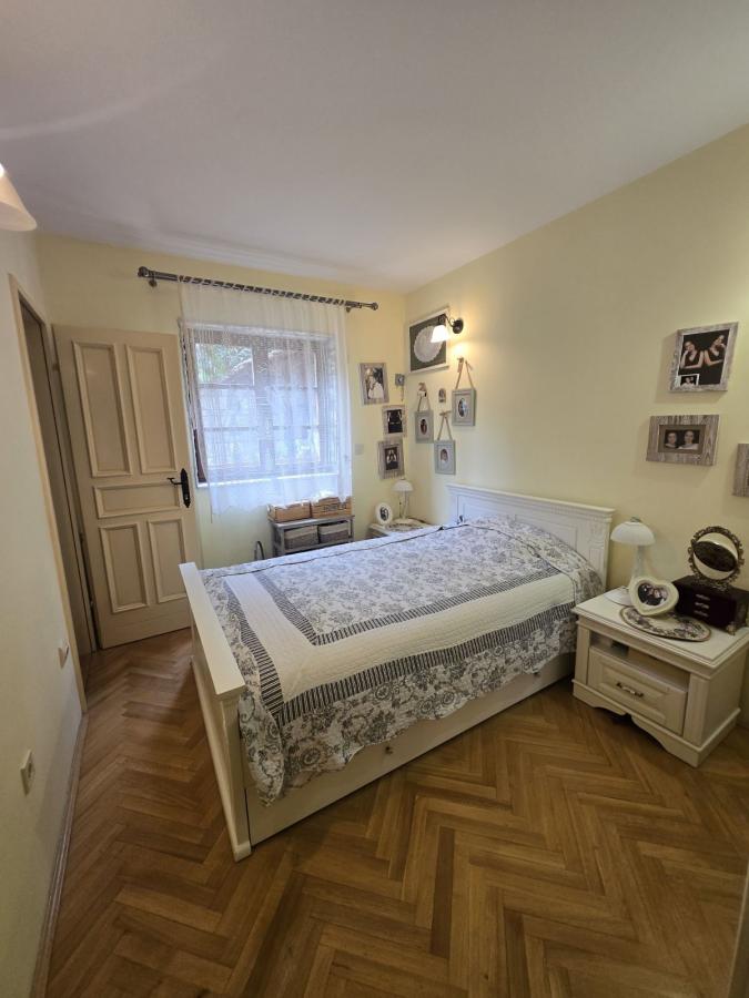 Kuća u Herceg Novom, 250m² 3