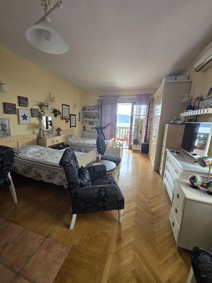 Kuća u Herceg Novom, 250m² 22