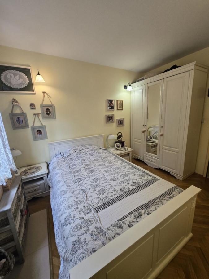 Kuća u Herceg Novom, 250m² 23