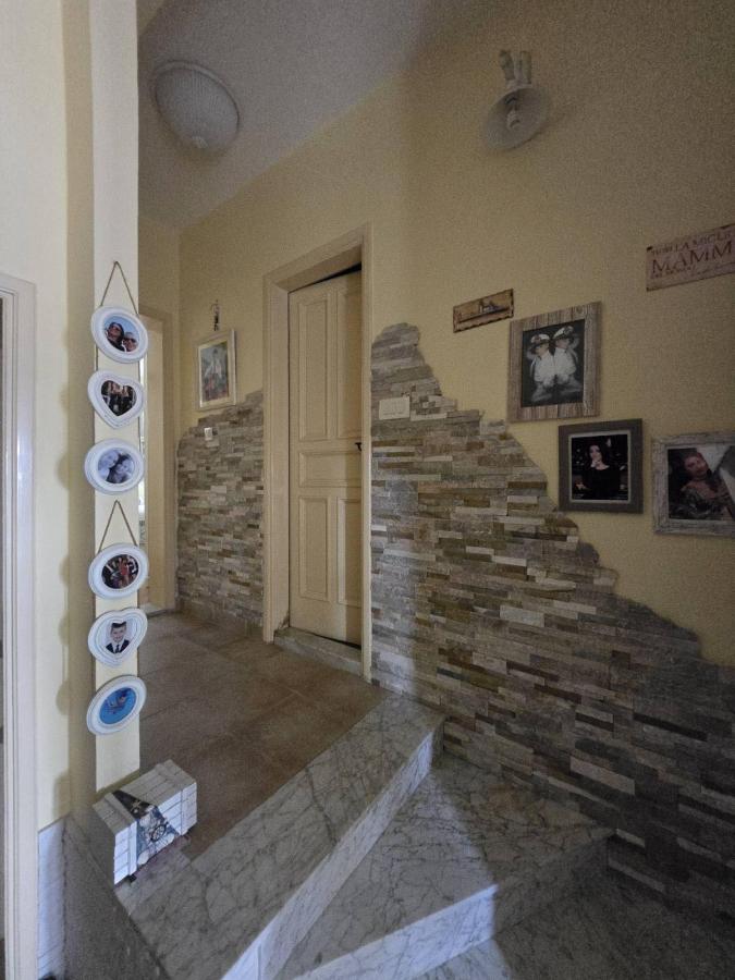 Kuća u Herceg Novom, 250m² 24