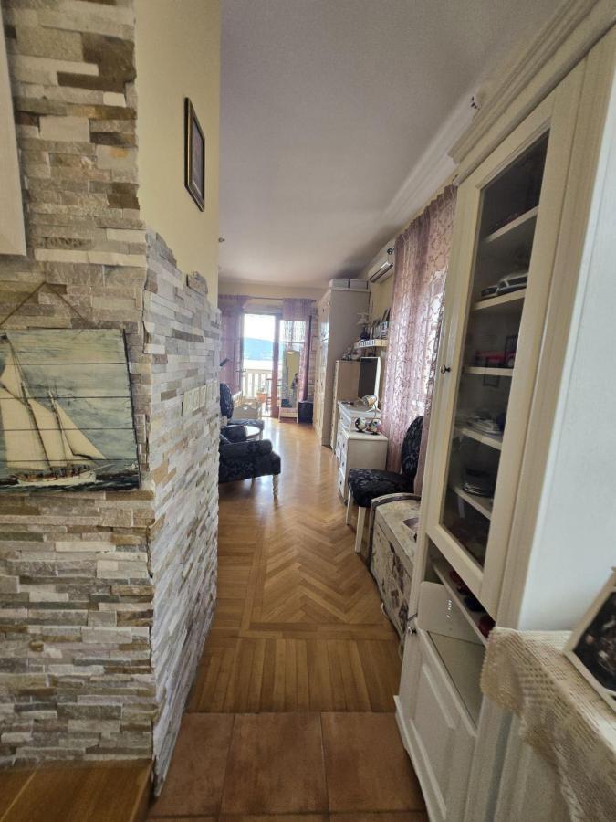 Kuća u Herceg Novom, 250m² 5