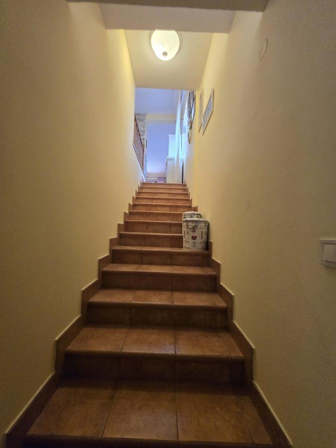 Kuća u Herceg Novom, 250m² 6
