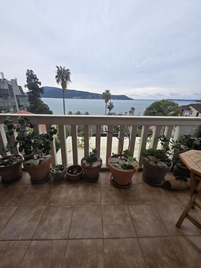 Kuća u Herceg Novom, 250m² 7