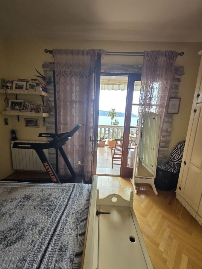 Kuća u Herceg Novom, 250m² 9