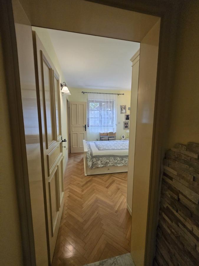 Kuća u Herceg Novom, 250m² 10
