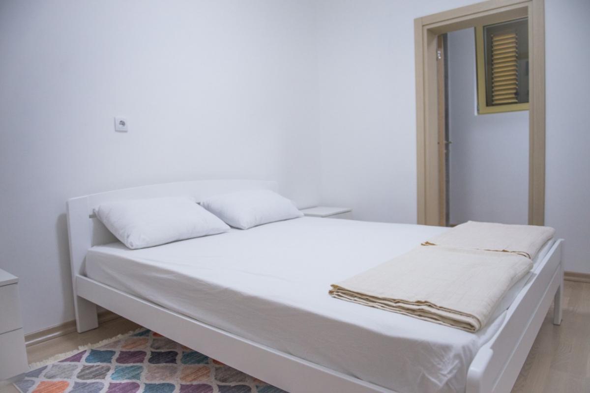 Dvosoban stan u Kotoru, 83m² 8