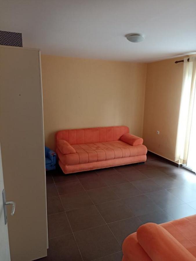 Kuća u Baru, 100m² 12