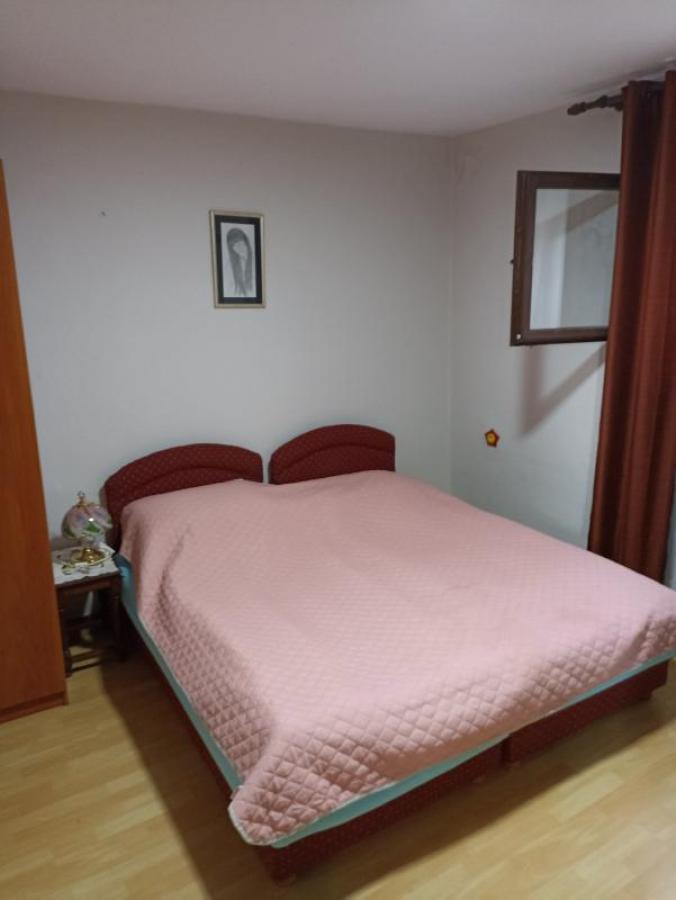 Kuća u Baru, 100m² 14