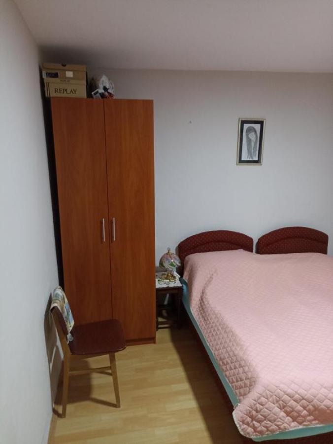 Kuća u Baru, 100m² 16