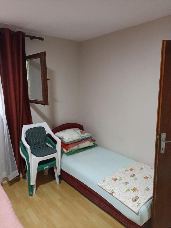Kuća u Baru, 100m² 17