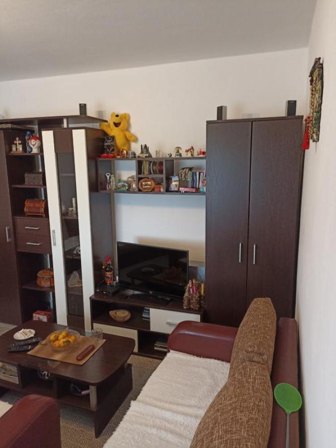Kuća u Baru, 100m² 18