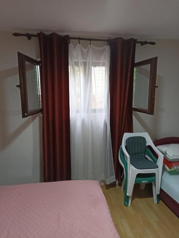 Kuća u Baru, 100m² 19