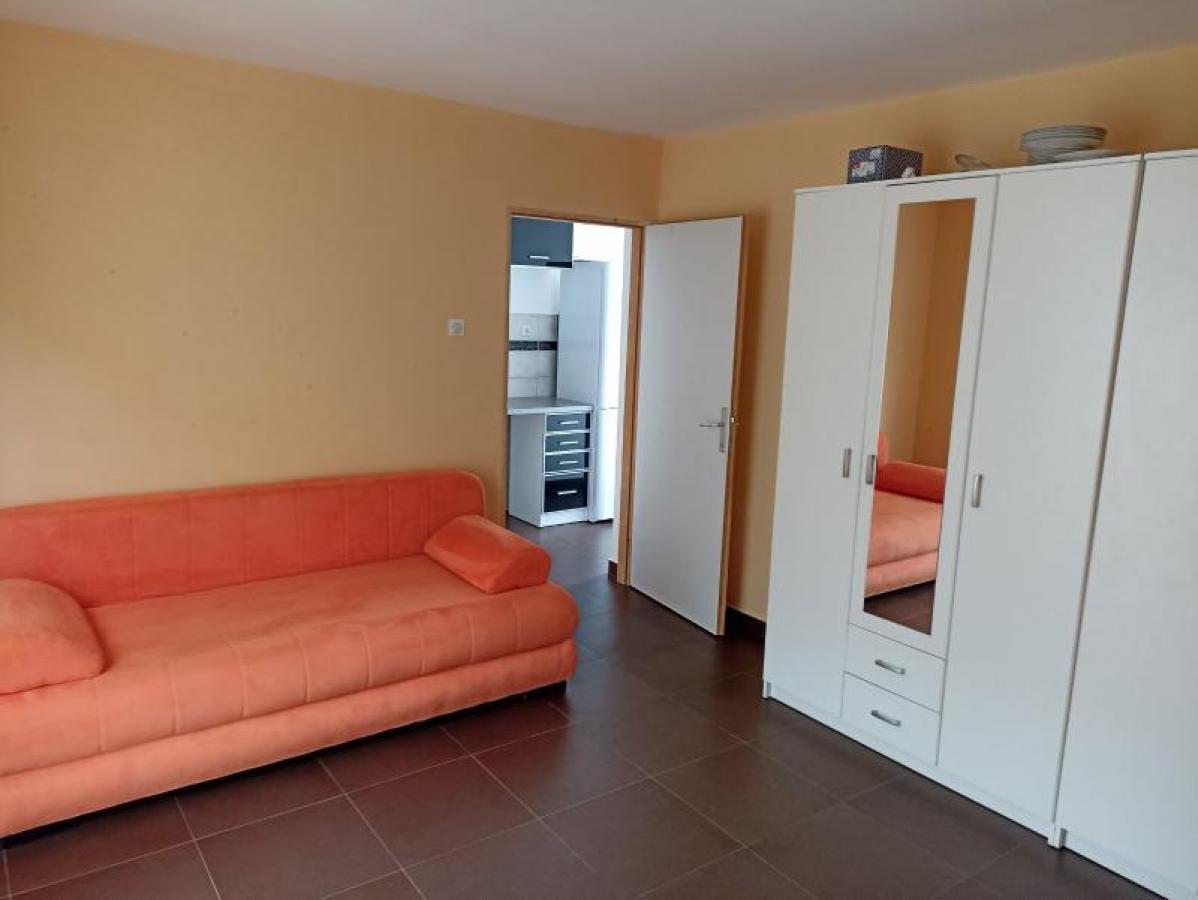 Kuća u Baru, 100m² 4