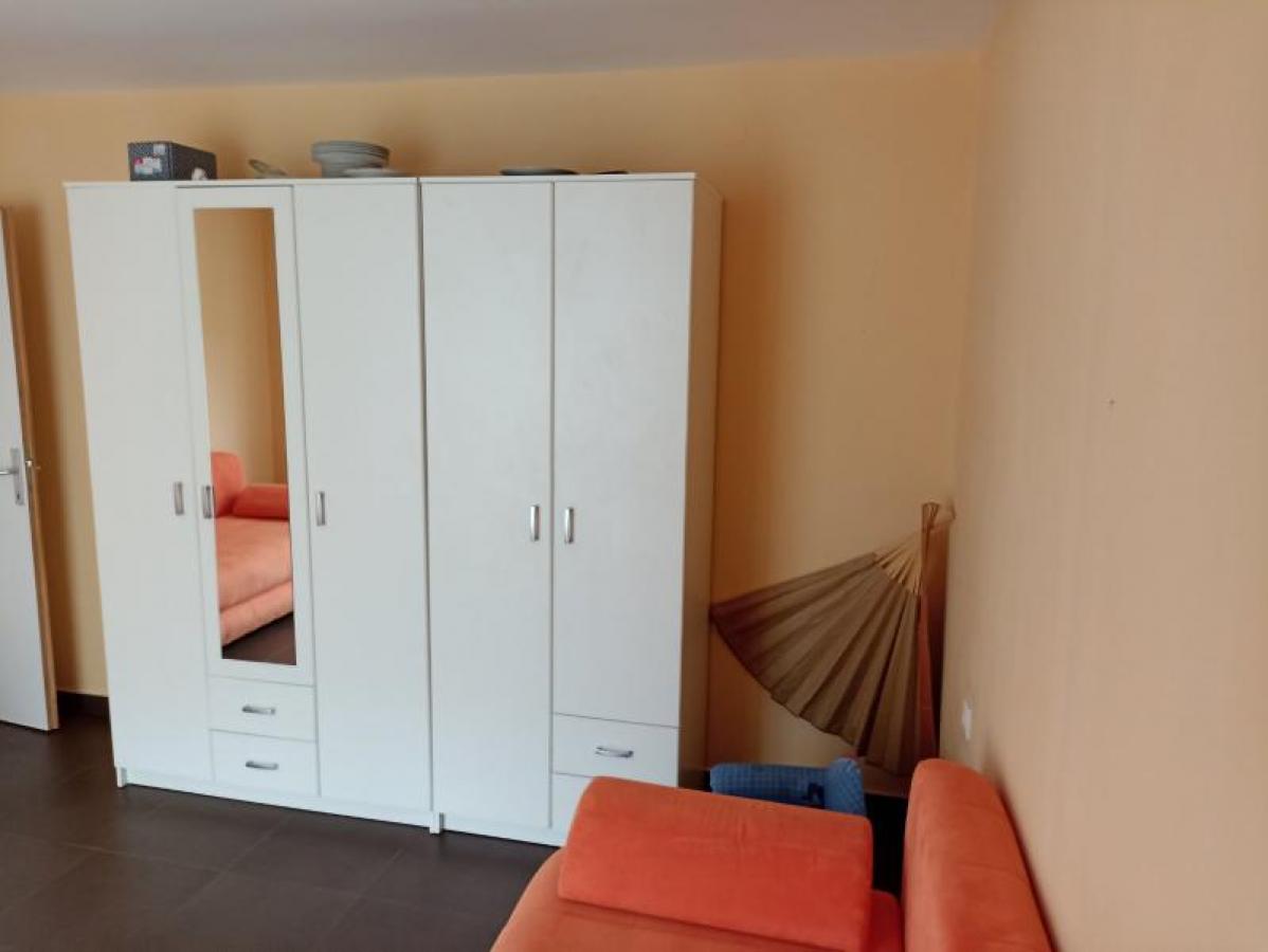 Kuća u Baru, 100m² 6