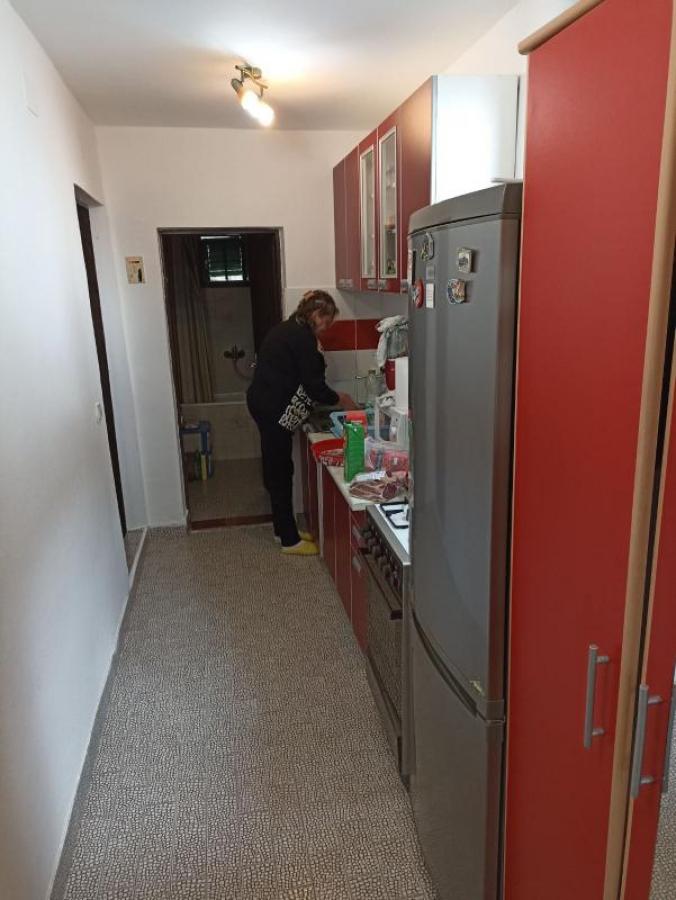Kuća u Baru, 100m² 8