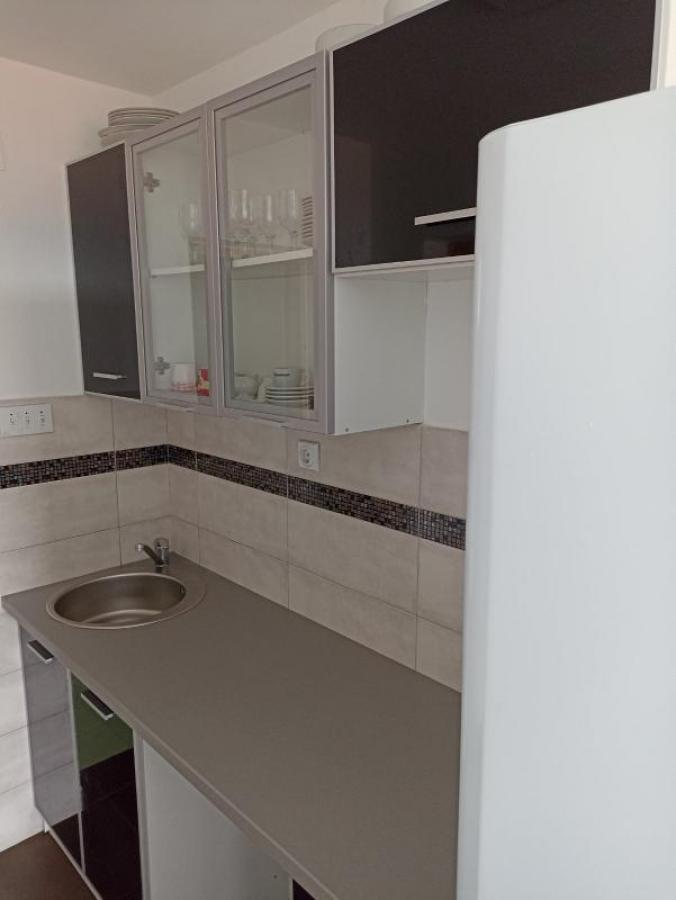 Kuća u Baru, 100m² 9