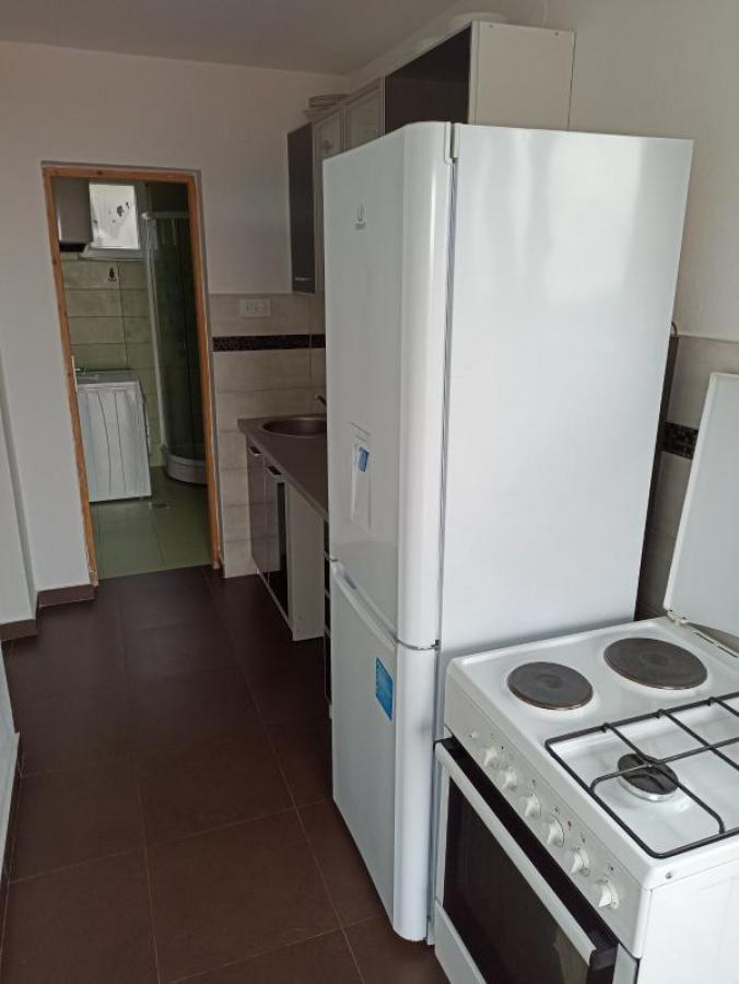 Kuća u Baru, 100m² 10