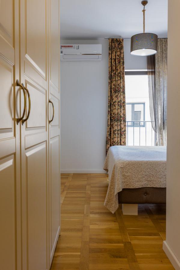 Jednoiposoban stan u Kotoru, 52m² 11