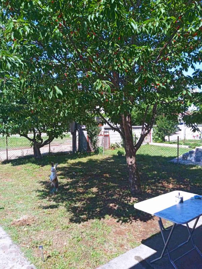 Kuća u Podgorici, 73m² 2
