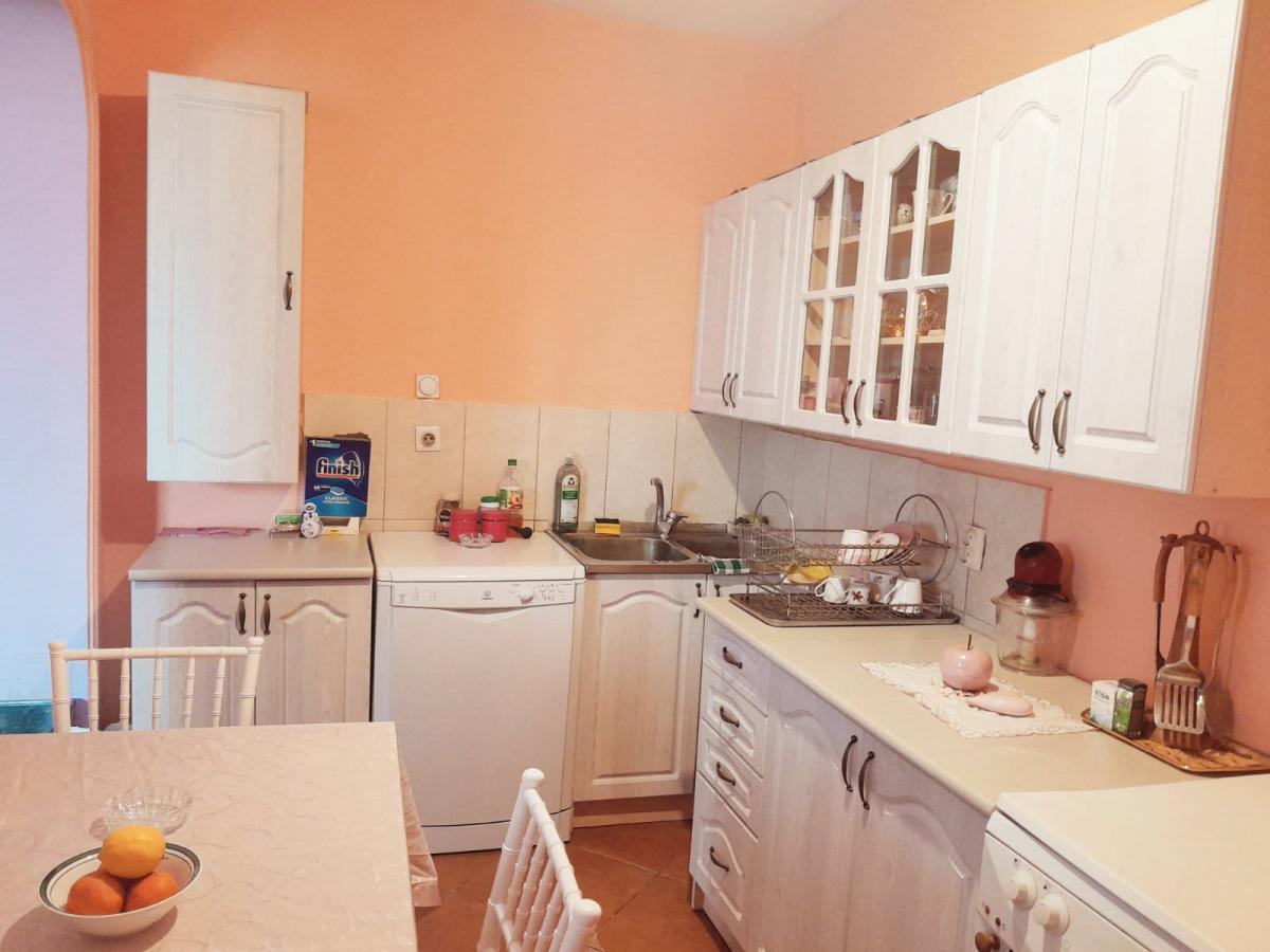 Kuća u Podgorici, 73m² 3