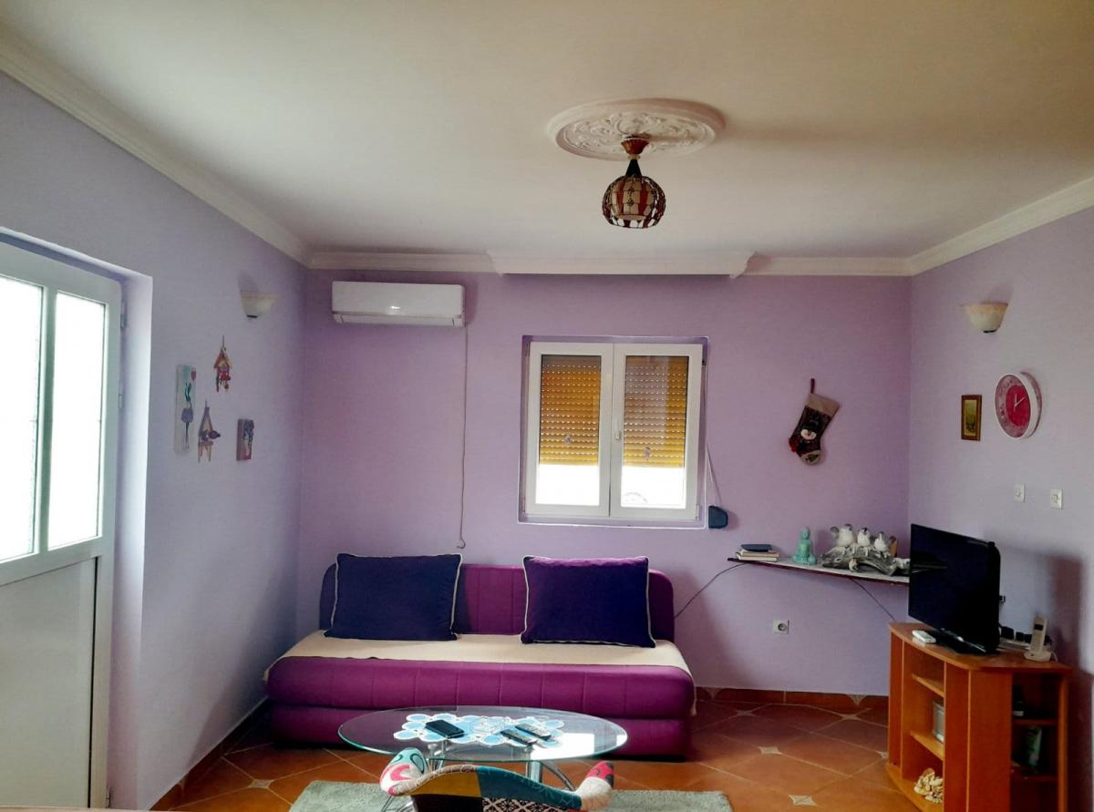Kuća u Podgorici, 73m² 4